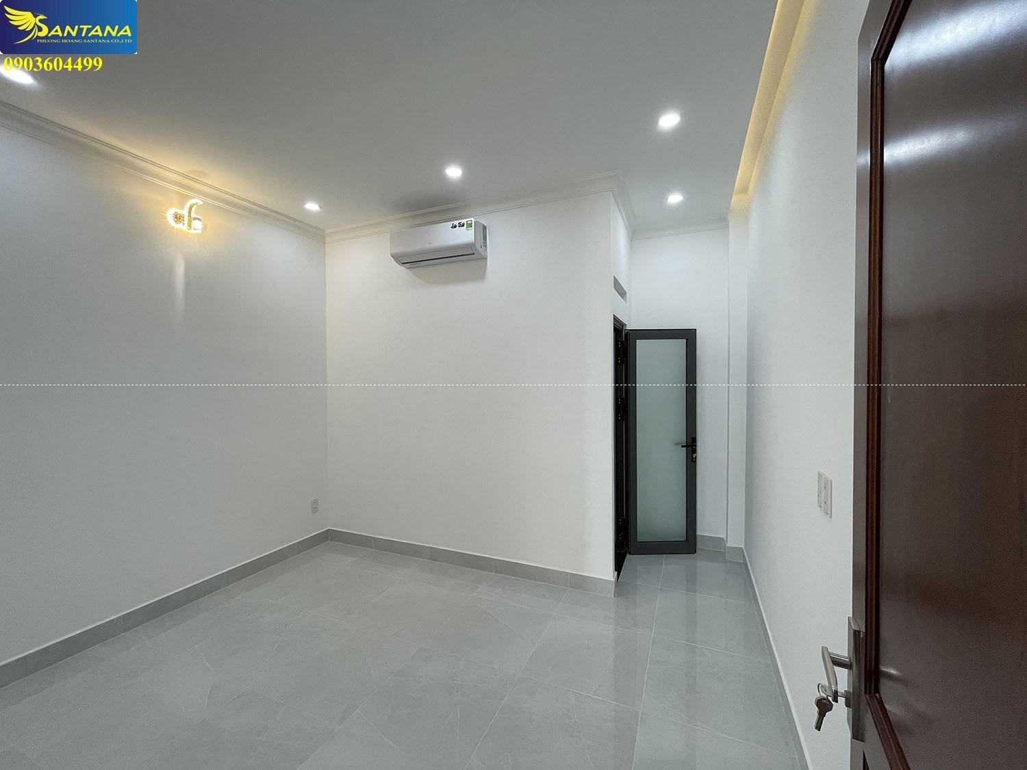 Bán nhà Âu Cơ, quận Tân Bình tuyệt phẩm 4 lầu (3,8m x 13,5m) t.kế Châu Âu hẻm nhựa 8m khu VIP