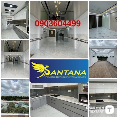 Tuyệt phẩm 4 lầu thiết kế Merlion Singapore đẹp lung linh, có thang máy hẻm ôtô khu VIP Lạc Long Quân